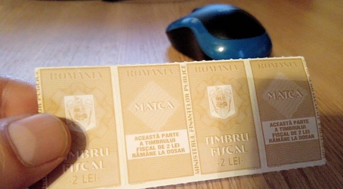 Calculatorul de taxa de timbru: Un instrument util în procesul judiciar