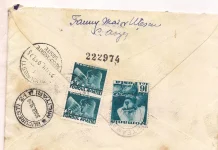 Ce este taxa de timbru și cum se calculează?