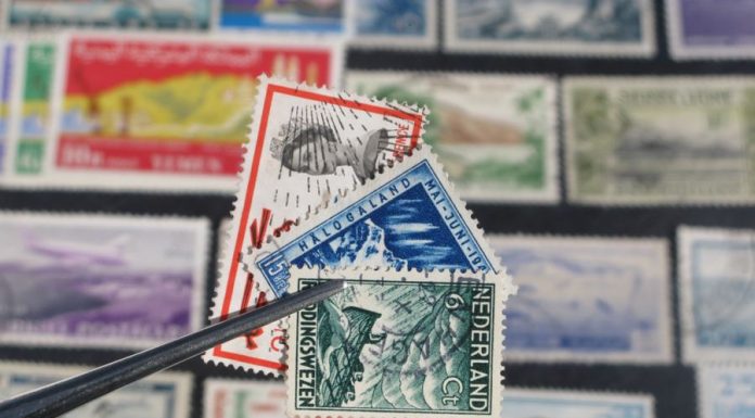 Cum să recuperezi taxa de timbru plătită greșit