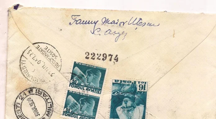 Ce este taxa de timbru și cum se calculează?