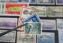 Unde se plateste taxa de timbru judiciar – Ghid practic pentru plata taxei de timbru judiciar si informatii despre locurile unde poate fi platita.