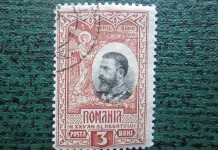 Taxa de timbru judiciar online: Ghid complet și moduri de plată