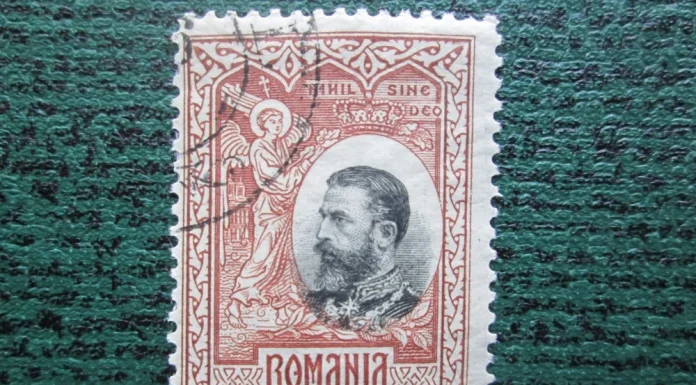 Taxa de timbru judiciar online: Ghid complet și moduri de plată