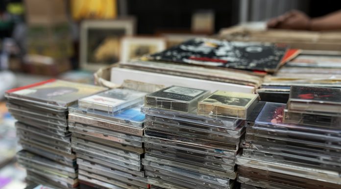 Taxa de timbru judiciar online – Cum se poate plati taxa de timbru online?