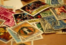 Taxa de timbru online: cum se plătește și ce trebuie să știi