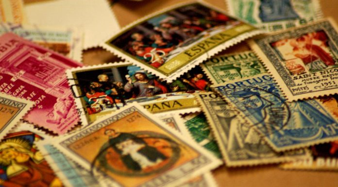 Taxa de timbru online: cum se plătește și ce trebuie să știi