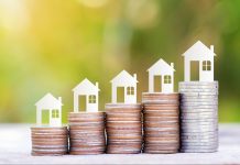 Cum sa calculezi taxa de timbru pentru actele tale