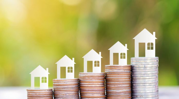 Cum sa calculezi taxa de timbru pentru actele tale