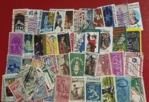 Taxa de timbru pentru plângere contravențională: Regulile și procedurile legale privind plata acestei taxe judiciare