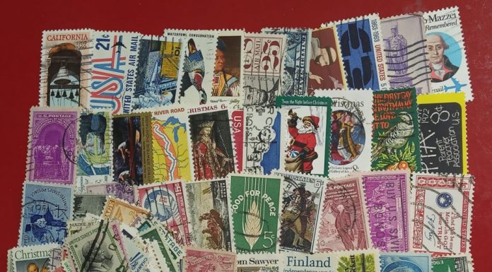 Taxa de timbru pentru plângere contravențională: Regulile și procedurile legale privind plata acestei taxe judiciare