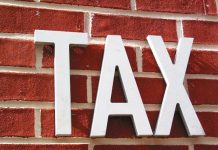 Taxa judiciară de timbru: Cum se calculează și unde se plătește