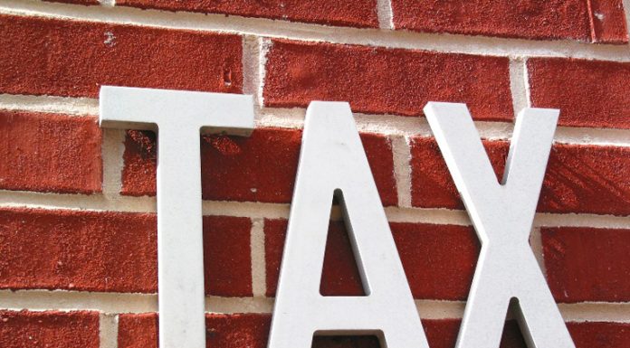 Taxa judiciară de timbru: Cum se calculează și unde se plătește
