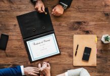 Cum se calculează taxa judiciară de timbru în funcție de valoarea cererii