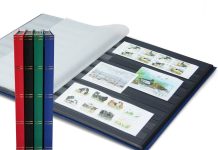 Taxa judiciară de timbru online: cum să plătiți fără probleme