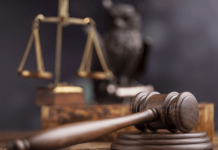 Taxa judiciară de timbru online: Avantaje și dezavantaje