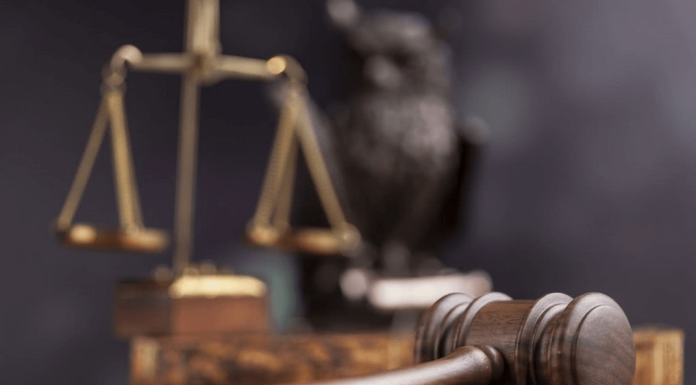 Taxa judiciară de timbru online: Avantaje și dezavantaje