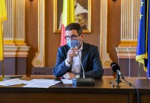 Cum să folosești calculatorul de taxe judiciare pentru a evita surprizele neplăcute