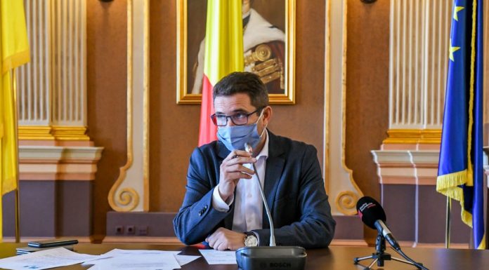 Cum să folosești calculatorul de taxe judiciare pentru a evita surprizele neplăcute