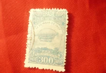 Taxele de timbru: Tot ce trebuie să știi despre aceste taxe judiciare și procedurile de plată