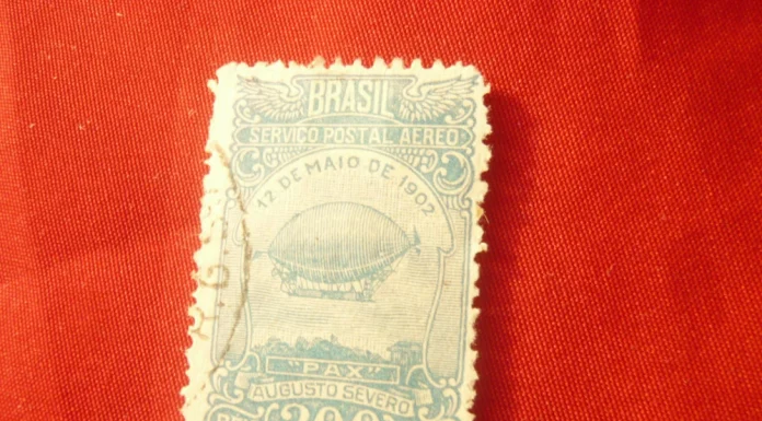 Taxele de timbru: Tot ce trebuie să știi despre aceste taxe judiciare și procedurile de plată