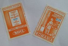 Taxele de timbru în România – reguli și tarife pentru diferite proceduri juridice