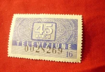 Taxele judiciare de timbru în 2020 – toate informațiile importante