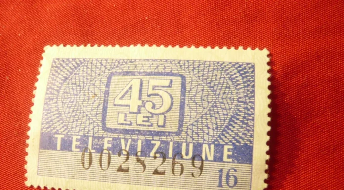 Taxele judiciare de timbru în 2020 – toate informațiile importante