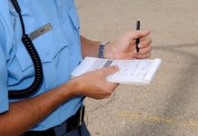 Termen de plata amenzi circulatie – Ce se intampla daca nu se plateste amenda la timp?