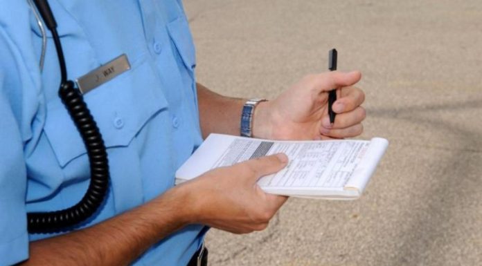 Termen de plata amenzi circulatie – Ce se intampla daca nu se plateste amenda la timp?