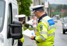 Termen predare permis suspendat – Ce se intampla dupa ce a expirat termenul de suspendare a permisului?