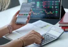 Termenul de Depunere a Întâmpinării: Ce trebuie să știi despre termenul de depunere a întâmpinării într-un proces judiciar?