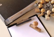 Termenul de plată a amenzilor de circulație: Reglementări și sancțiuni