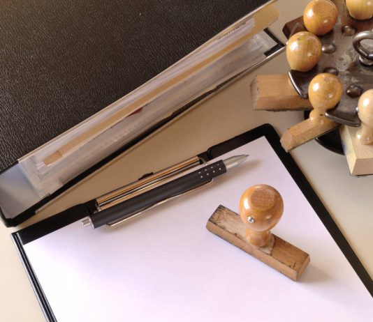Termenul de plată a amenzilor de circulație: Reglementări și sancțiuni