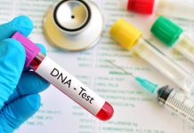 Cât Costă un Test ADN? Află cât vei plăti pentru un test de paternitate sau de filiație