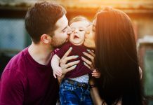 Cât Costă un Test de Paternitate? Află cât vei plăti pentru un test de paternitate sau de filiație