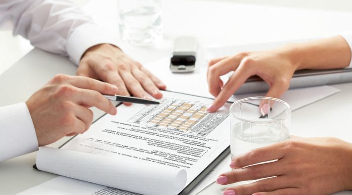 Cât costă un test de paternitate? Află prețurile din acest articol