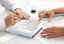 Test de paternitate – Cum se face și cât costă?