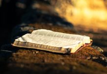 Ce este un testament: Explicații și proceduri de urmat