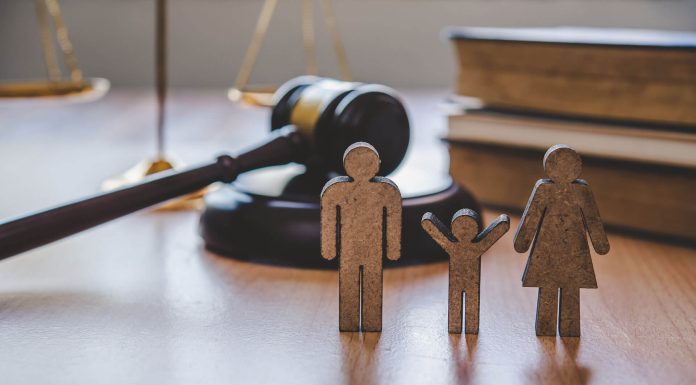 Ce poate ataca un testament în instanță? Află regulile și procedurile legale în acest articol juridic