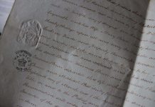 Ce trebuie să știi despre testamentele olografe – Ce sunt și cum trebuie redactate