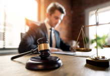 Testamentul Notarial se Poate Ataca? Ce trebuie să știi despre contestarea unui testament notarial