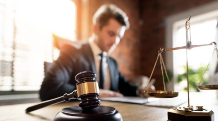 Testamentul Notarial se Poate Ataca? Ce trebuie să știi despre contestarea unui testament notarial