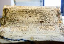 Testamentul se poate ataca: când și cum să contestați