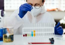 Testul ADN în procesul judiciar: Adevăruri și mituri