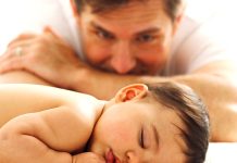 Testul de paternitate: Costuri, avantaje și proceduri de obținere