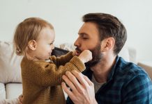 Prețul testului de paternitate și cum se face