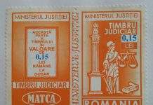 Legea Taxelor de Timbru: Tot ce Trebuie Să Știi Despre Taxele Judiciare și Succesiune