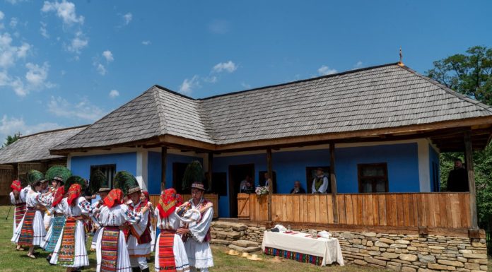 Tipuri de mosteniri: Ce trebuie sa stii