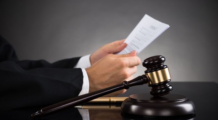 Care sunt costurile implicate în obținerea unui titlu de proprietate