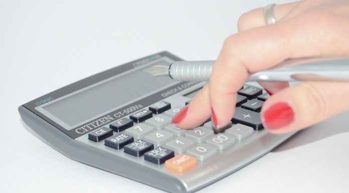 Unde se plateste taxa de timbru judiciar – Care sunt modalitatile de plata a taxei de timbru judiciar?